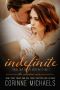 [Salvation 06] • Indefinite (Indefinite Duet Book 1)